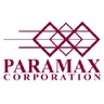 paramaxcorp.com