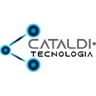 catalditecnologia.com.br