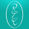 rytyu.com