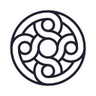 mercury.com