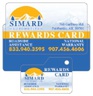 simardautomotive.com