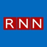 rnn.com.do
