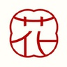 hanamikoji.jp