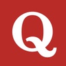 quora.com