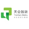 mytianhui.com