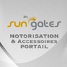 sungates.fr