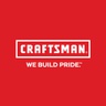 craftsman.com