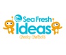 seafreshideas.com