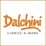 dalchininagpur.com
