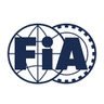 fia.com