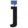 jacksonville.com