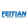 ftsafe.com