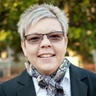 elawpro.co.za