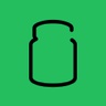 taxjar.com