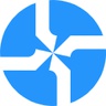 beaconstac.com