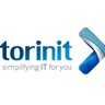 torinit.com
