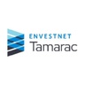 tamaracinc.com