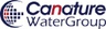 canaturewg.com