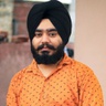 pahulsingh.com