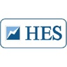 harnik-es.com
