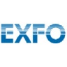 exfo.com