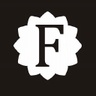 flavoursguru.com