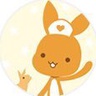 kango-roo.com