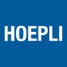 hoepli.it