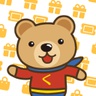 kumapon.jp
