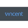 withvincent.com