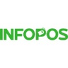 infopos.com