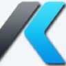 kakohost.com