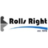 rollsright.ca