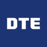 dteenergy.com