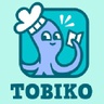 tobiko.io