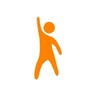 bulksupplements.com