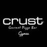 crust.com.au