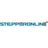 omc-stepperonline.com