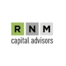 rnmcapitaladvisors.com