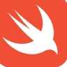 swift.org