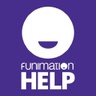 funimation.com