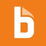 getdivvy.com