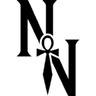 nemesisnow.com