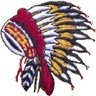 chieftainarchery.org