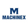 machinexrecycling.com
