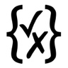 json-schema.org