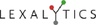 lexalytics.com