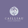 cailliauseedcompany.ca