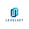 levelset.com