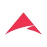 avanir.com